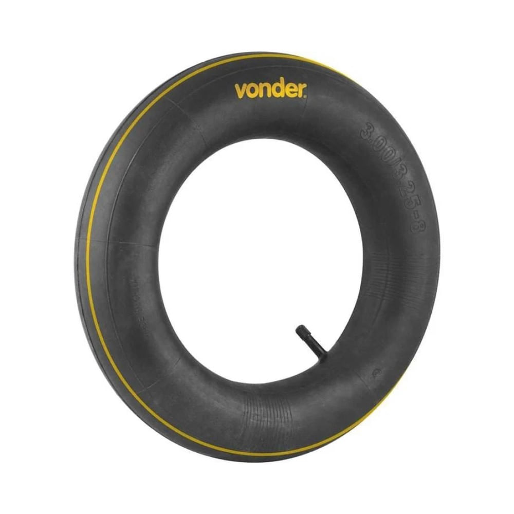 Câmara de Ar para Carrinho de Mão 61.11.080.325 Vonder