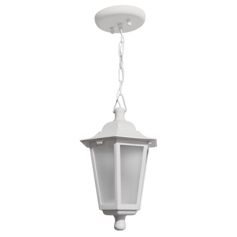 Pendente Injetado Branco 113 Dital