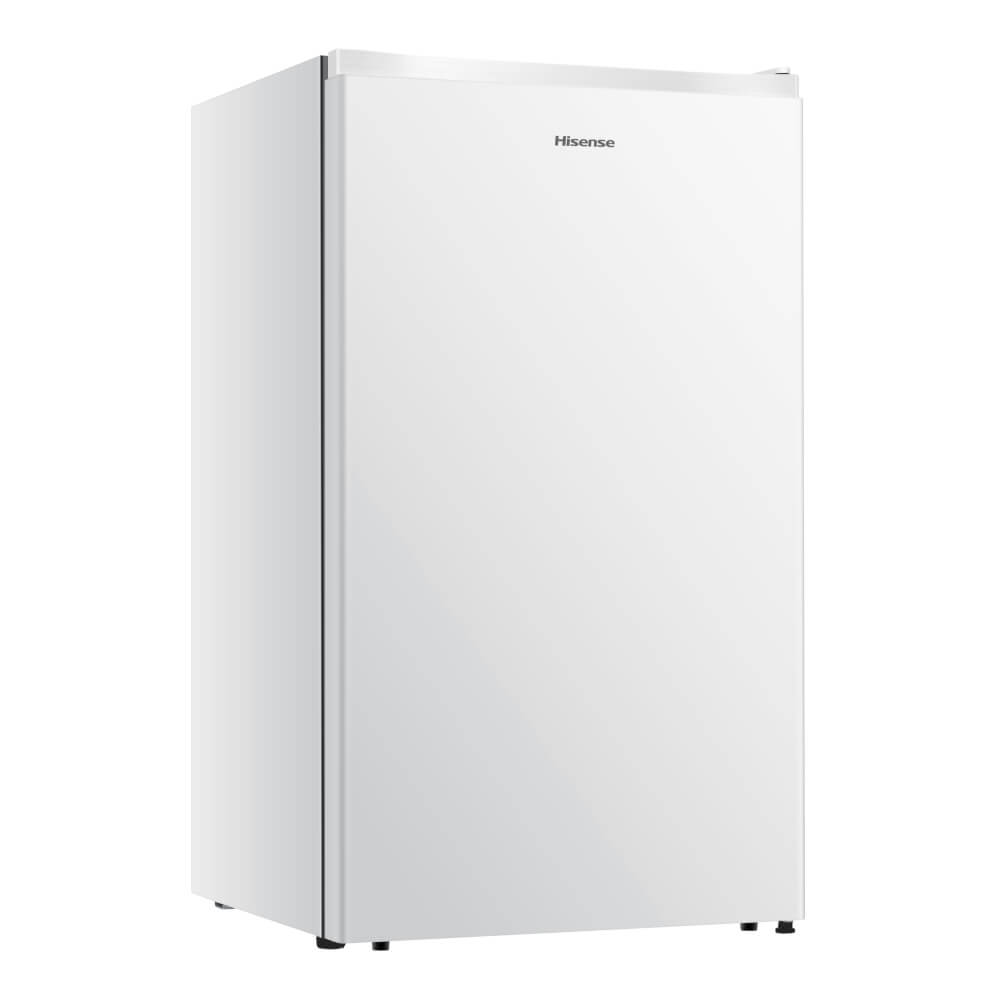 Frigobar 115L Branco 220V RR157NW2A Hisense