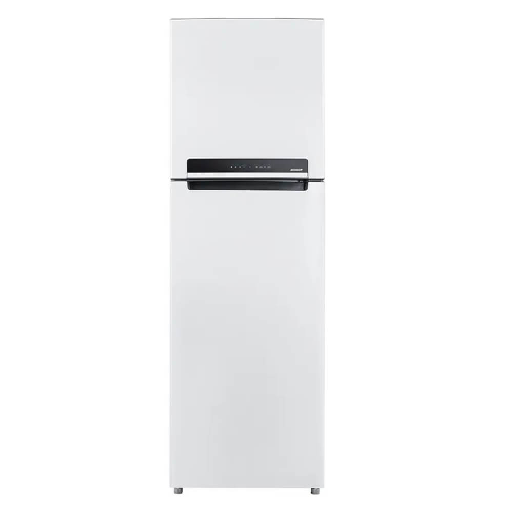 Refrigerador Frost Free 425L Branco 220V RT572EVD012 Midea
