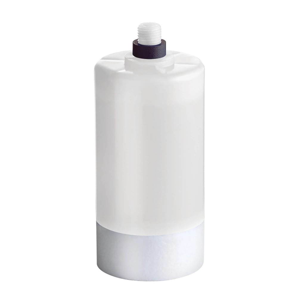 Refil para Purificador de Água Acqua Bella e Vitale RV-01 Lorenzetti