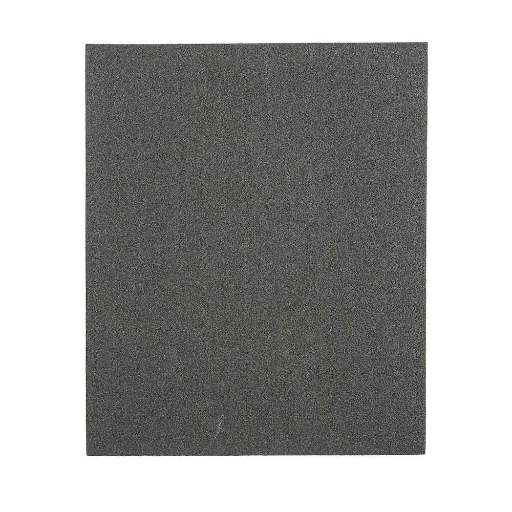 Folha lixa ferro grão 40 9617085411 Bosch