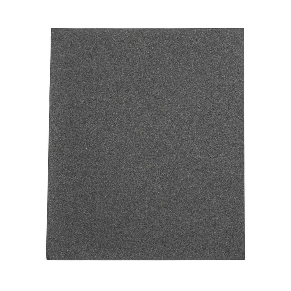 Folha lixa d'Água grão 120 9617085423 Bosch