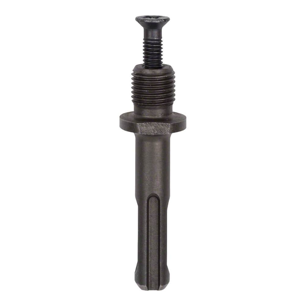 Adaptador SDS-Plus para Mandril 1617000132 Bosch
