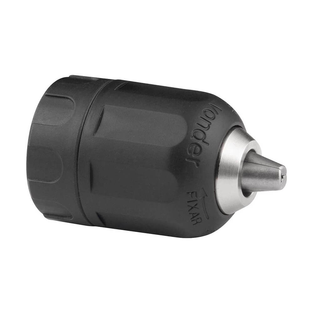 Mandril de Aperto Rápido 1/2" x 20 fios 66.70.213.120 Vonder