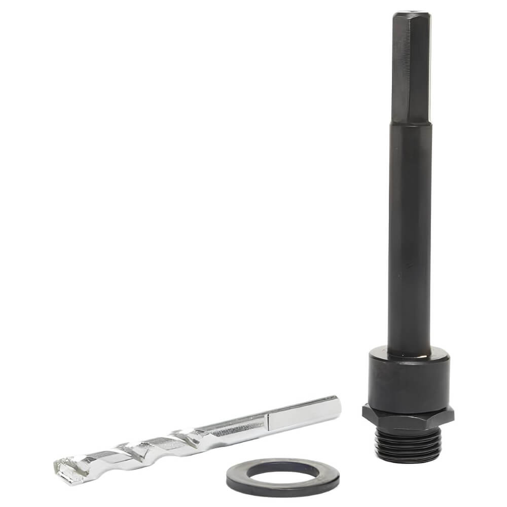 Prolongador para Serra Copo 10cm 2871 Stamaco