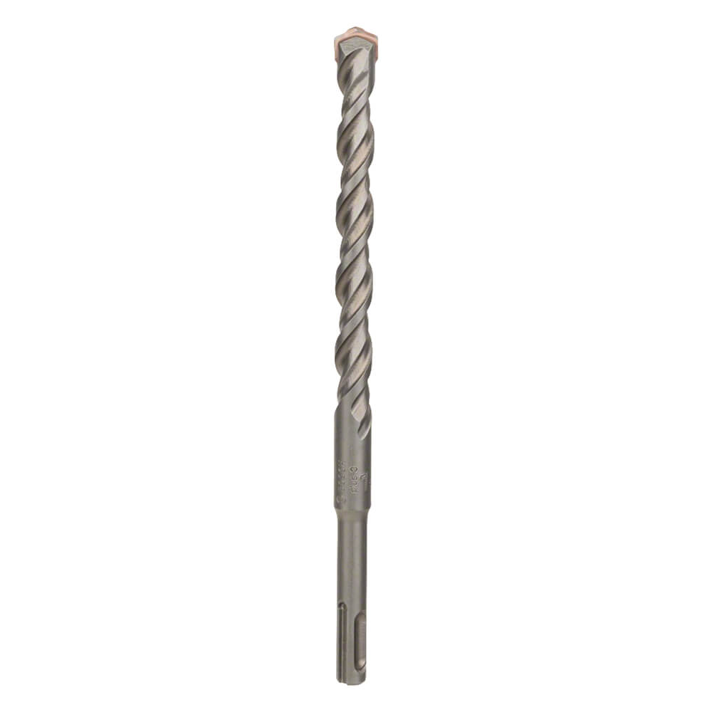 Broca para Concreto SDS Plus-3 14mm 2608831039 Bosch