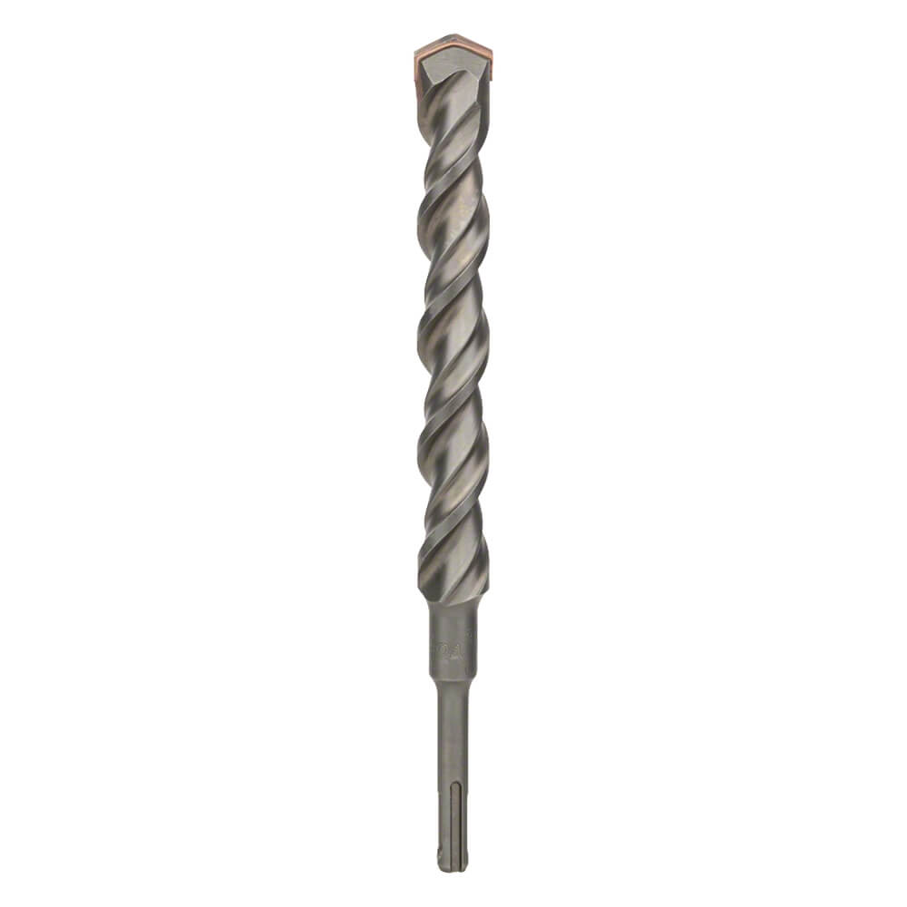 Broca para Concreto SDS Plus-3 24mm 2608831059 Bosch