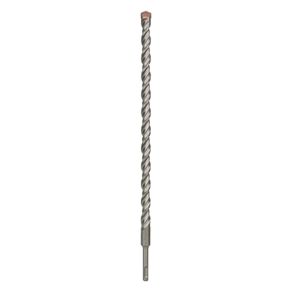 Broca para Concreto SDS Plus-3 18mm 1618596260 Bosch