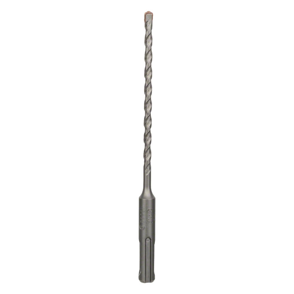 Broca para Concreto SDS Plus-3 5mm 2608831003 Bosch
