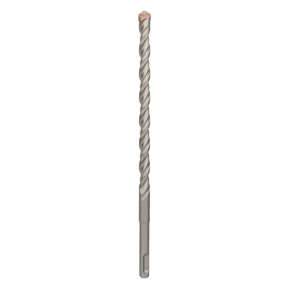 Broca para Concreto SDS Plus-3 12mm 2608831034 Bosch