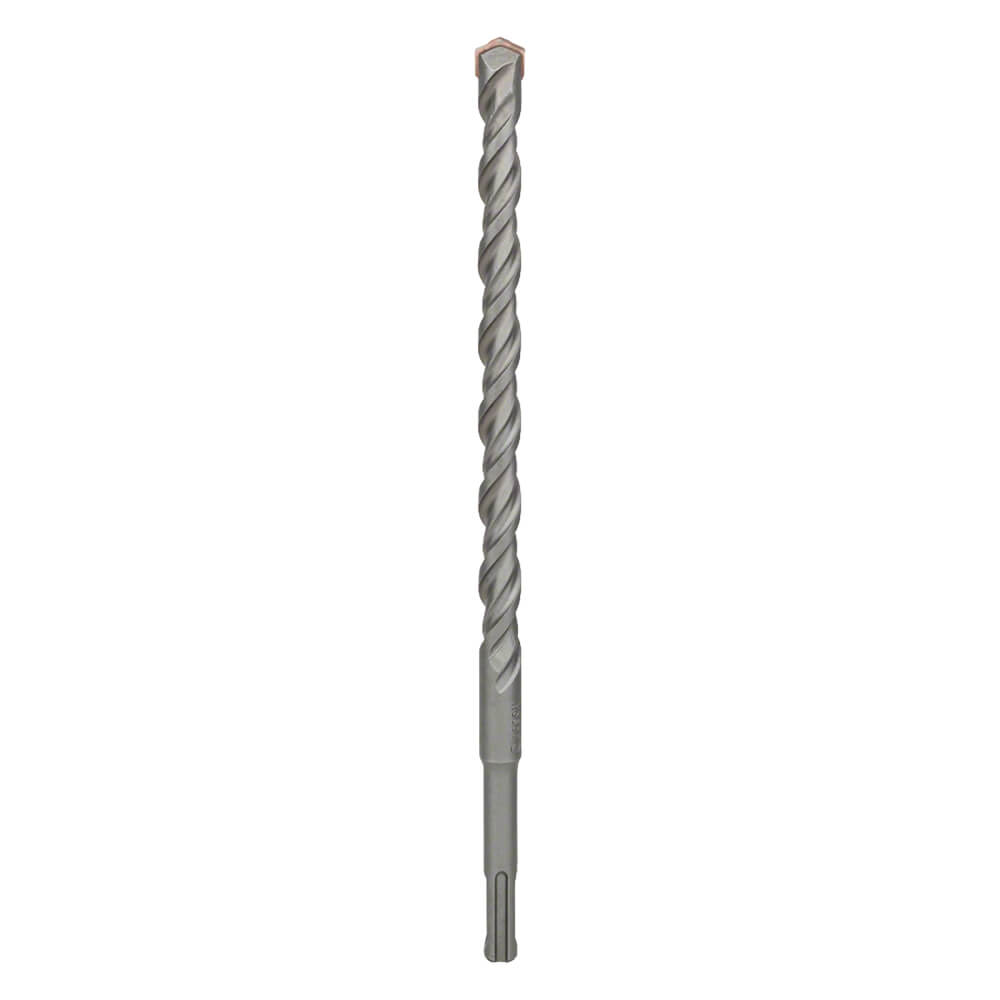 Broca para Concreto SDS Plus-3 14mm 2608831040 Bosch