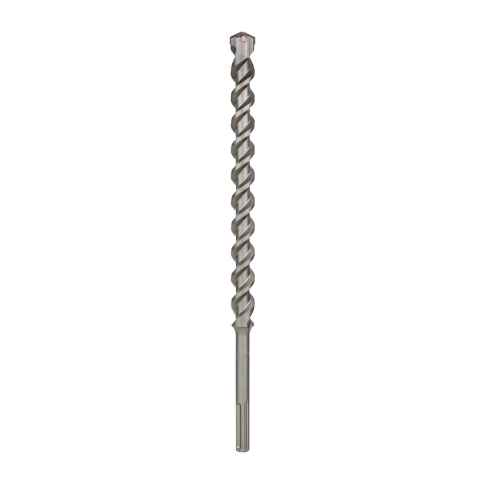 Broca para Concreto SDS Max-4 32mm 2608685875 Bosch
