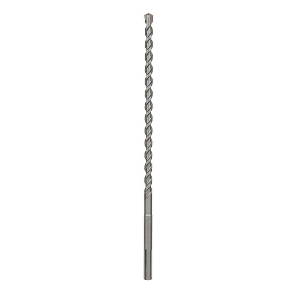 Broca para Concreto SDS Max-4 18mm 2608685863 Bosch