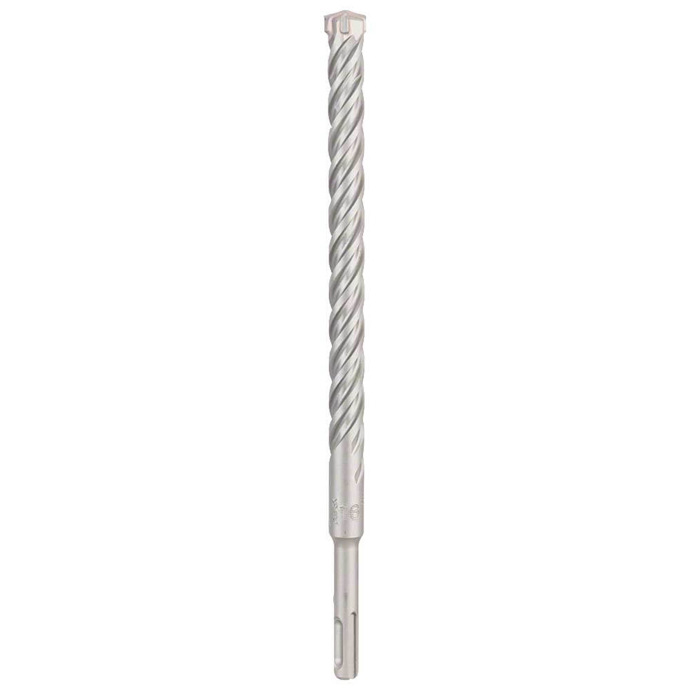 Broca para Concreto SDS Plus-5X 16mm 2608833826 Bosch