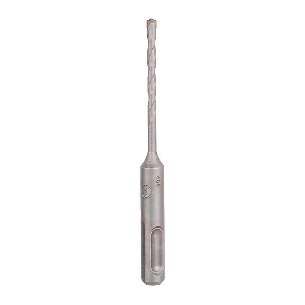 Broca para Concreto SDS Plus-1 5mm 2608680258 Bosch