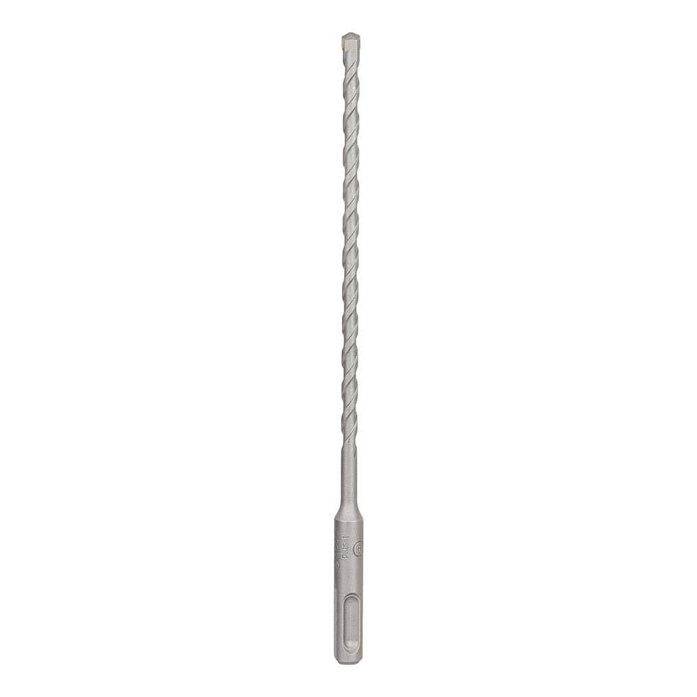 Broca para Concreto SDS Plus-1 6mm 2608680264 Bosch