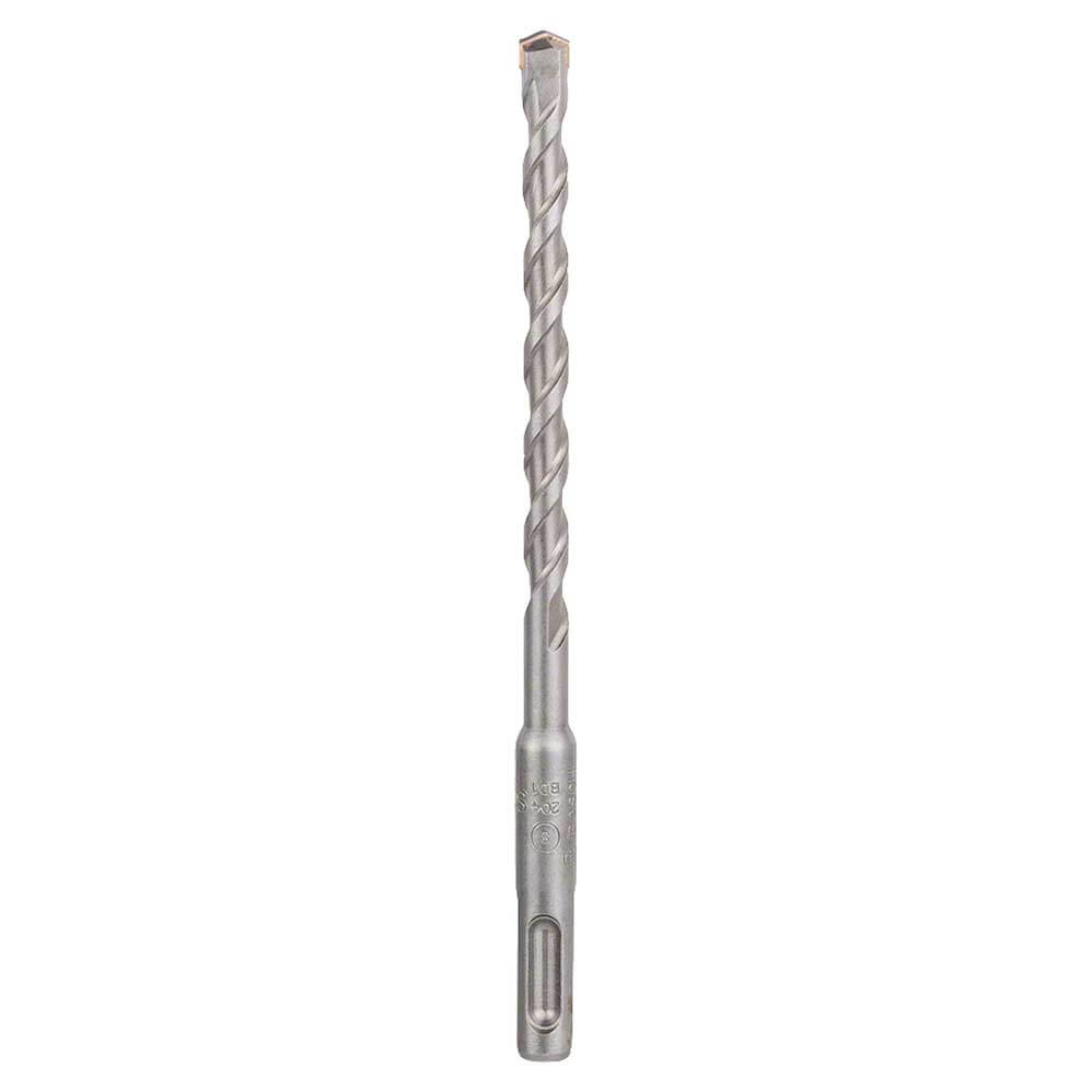 Broca para Concreto SDS Plus-1 8mm 2608680272 Bosch