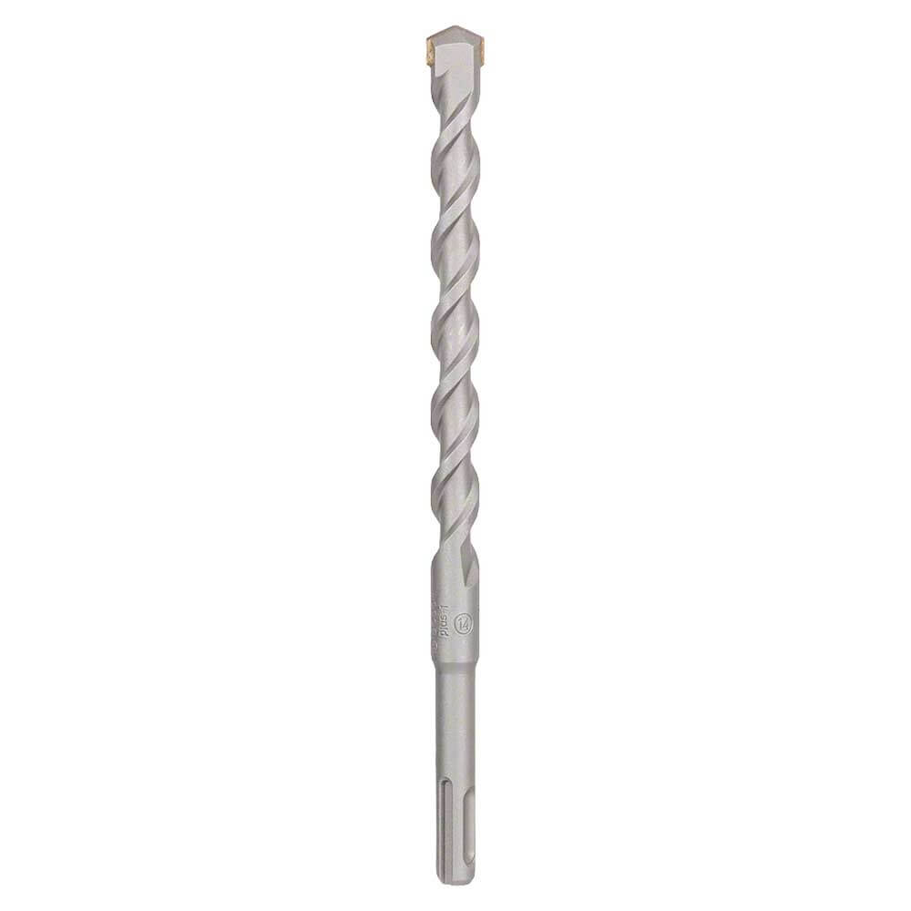 Broca para Concreto SDS Plus-1 16mm 2608680286 Bosch