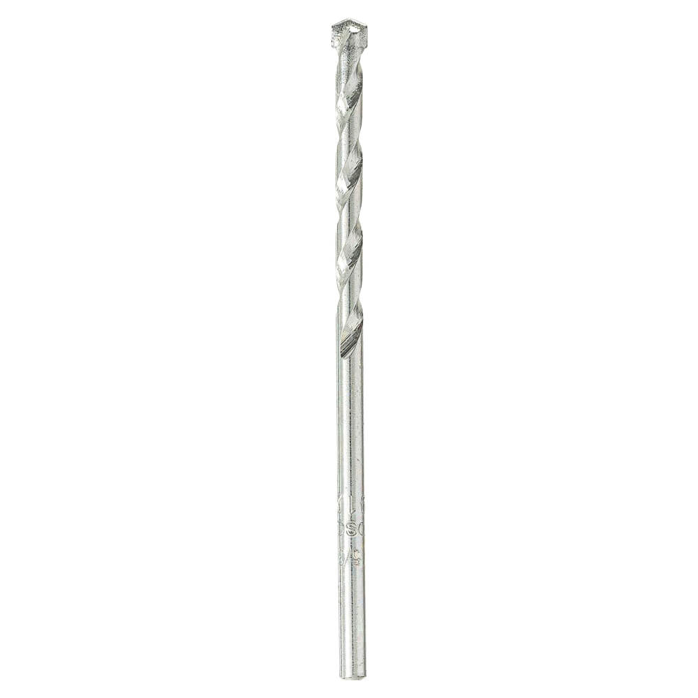 Broca para Concreto CYL-1 4mm 2608590202 Bosch