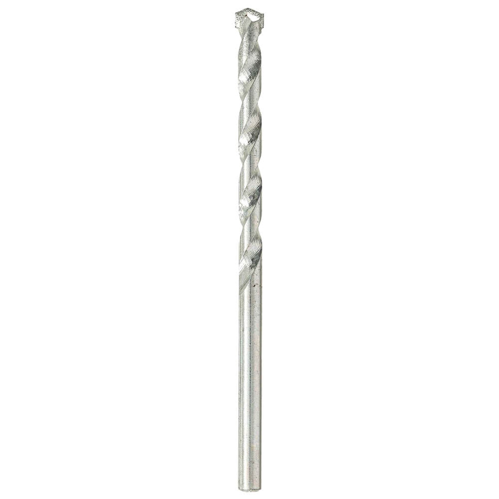 Broca para Concreto CYL-1 5mm 2608590205 Bosch