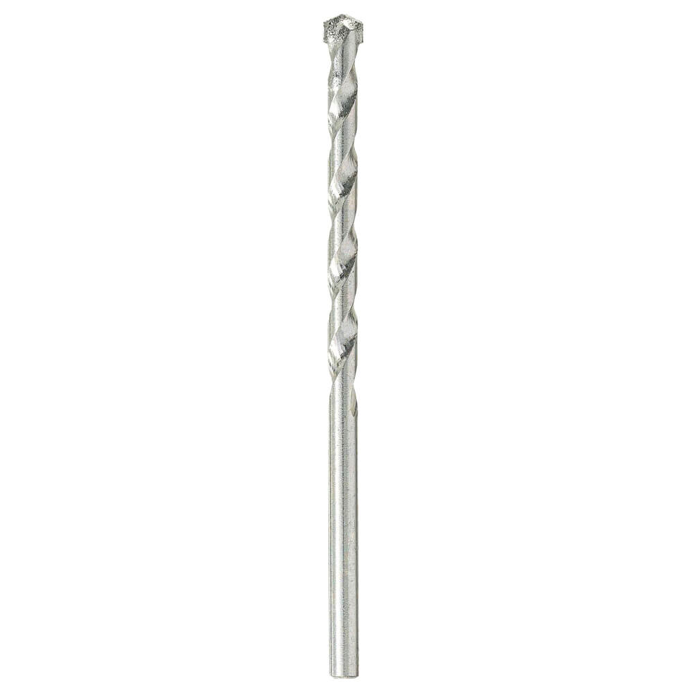 Broca para Concreto CYL-1 6mm 2608590208 Bosch