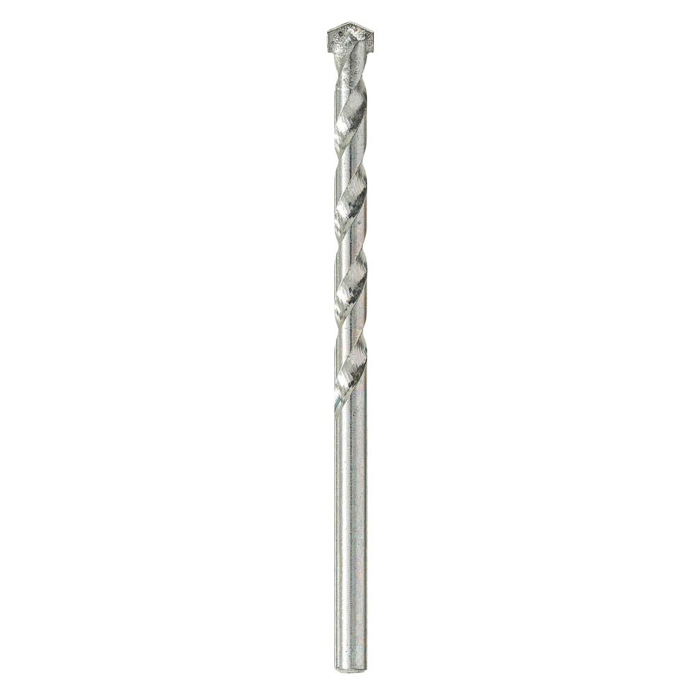 Broca para Concreto CYL-1 7mm 2608590211 Bosch