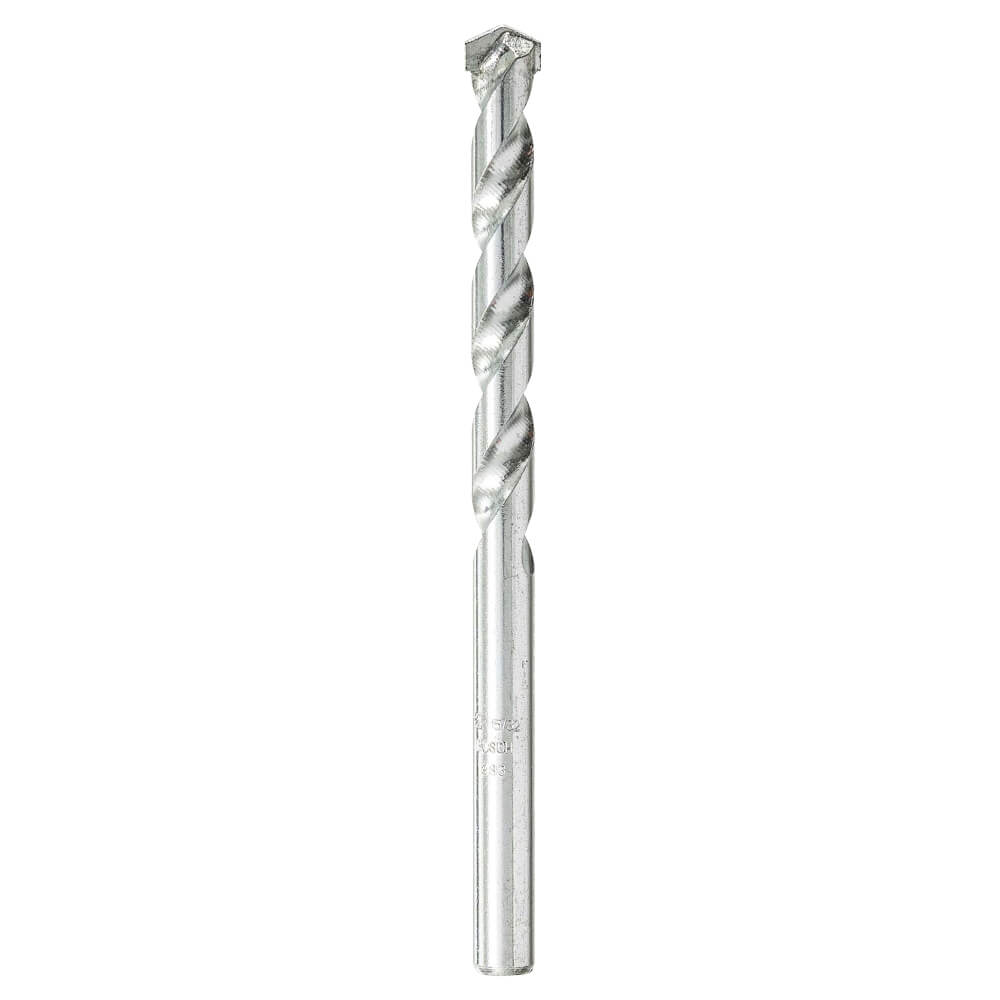 Broca para Concreto CYL-1 12mm 2608590217 Bosch
