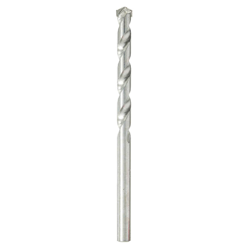 Broca para Concreto CYL-1 10mm 2608590215 Bosch