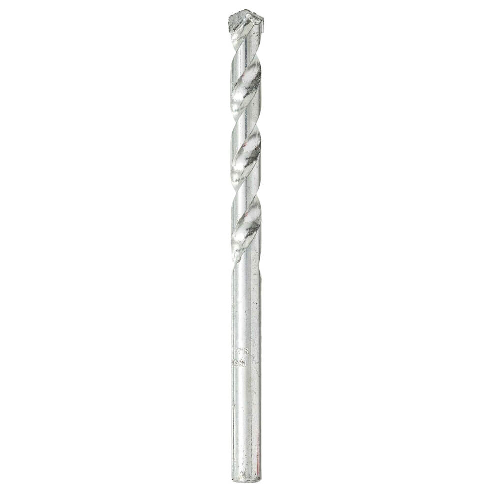 Broca para Concreto CYL-1 11mm 2608590216 Bosch