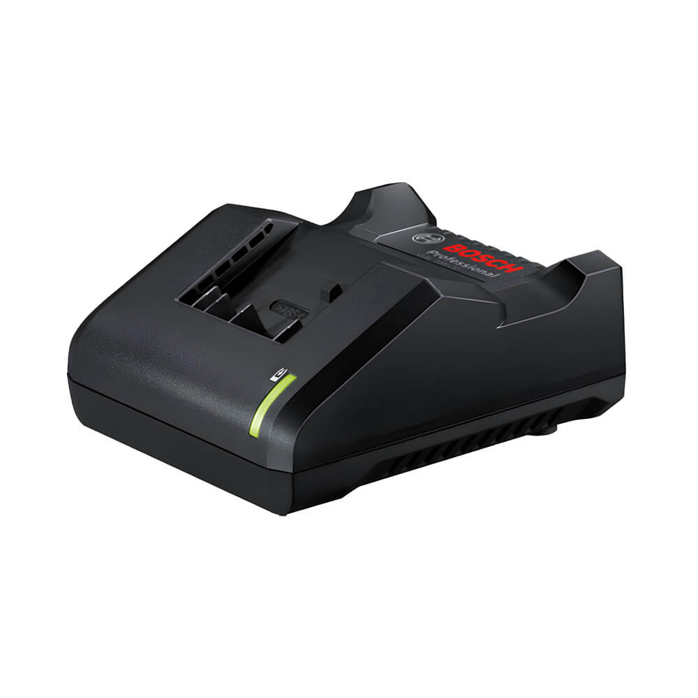 Carregador de Bateria GAL 12V-20 18V 2608000733 Bosch