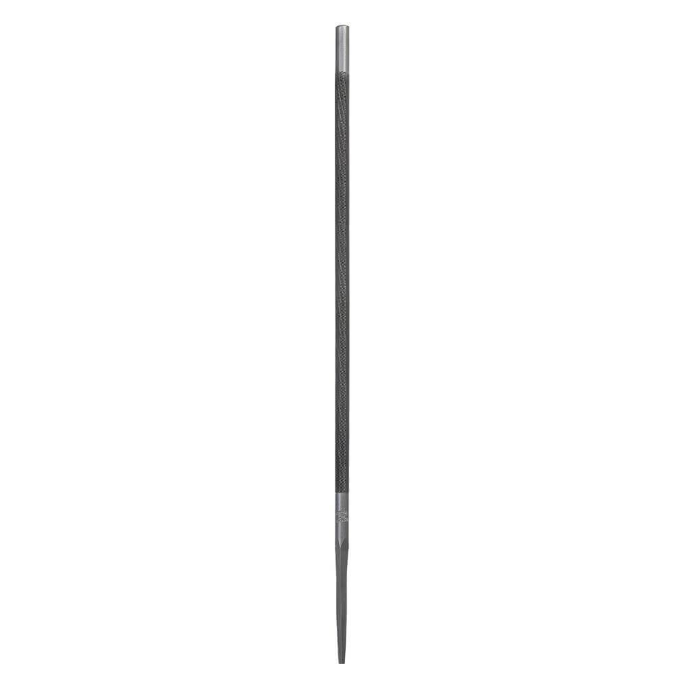 Lima para Motosserra Redonda 8" x 7/32" 2230B Nicholson