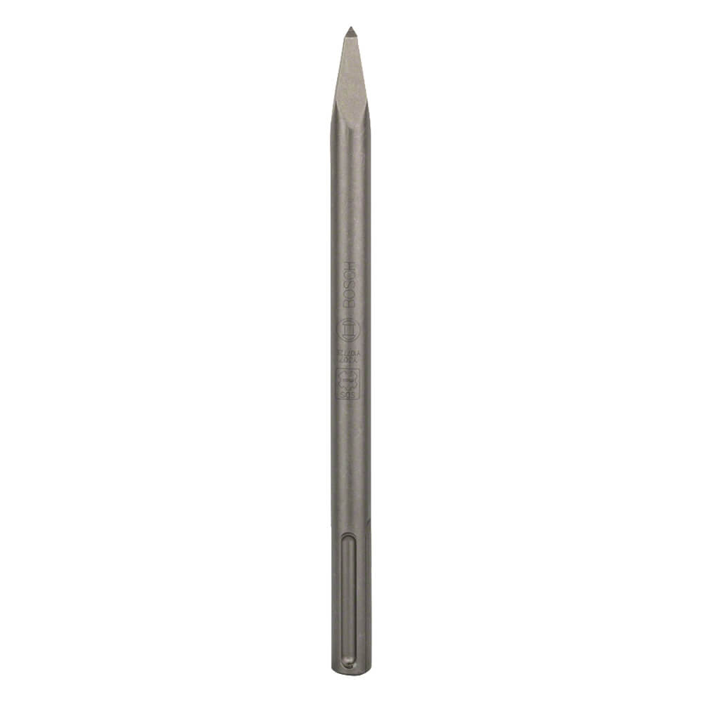 Ponteiro SDS Max MPP 280mm 1618600023 Bosch