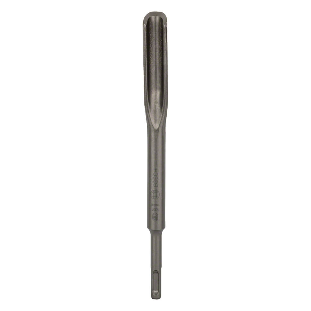 Cinzel de Canal SDS-Plus MPP 250mm 1618601004 Bosch