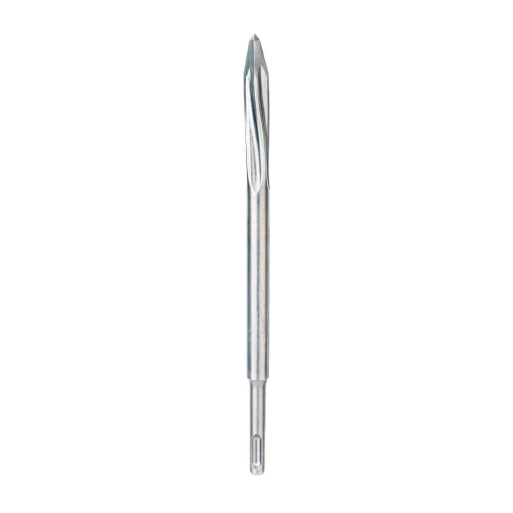 Ponteiro Autoafiável SDS-Plus HPP 250mm 2609390576 Bosch