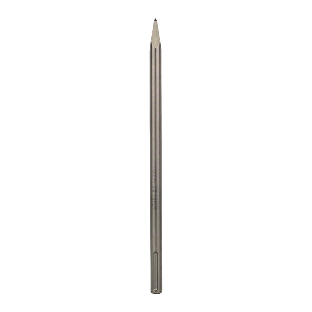 Ponteiro SDS Max MPP 400mm 2608690142 Bosch