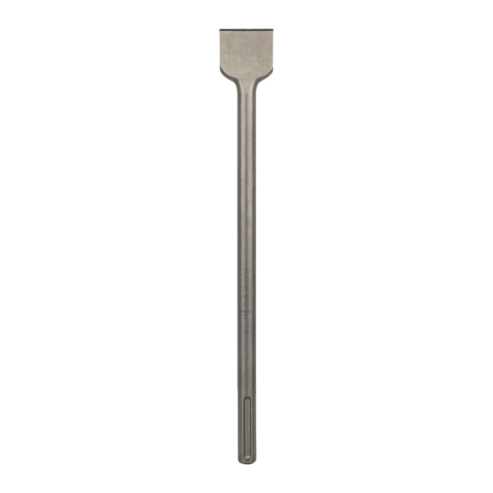 Talhadeira Pá SDS Max MPP 50 x 400mm 2608690143 Bosch