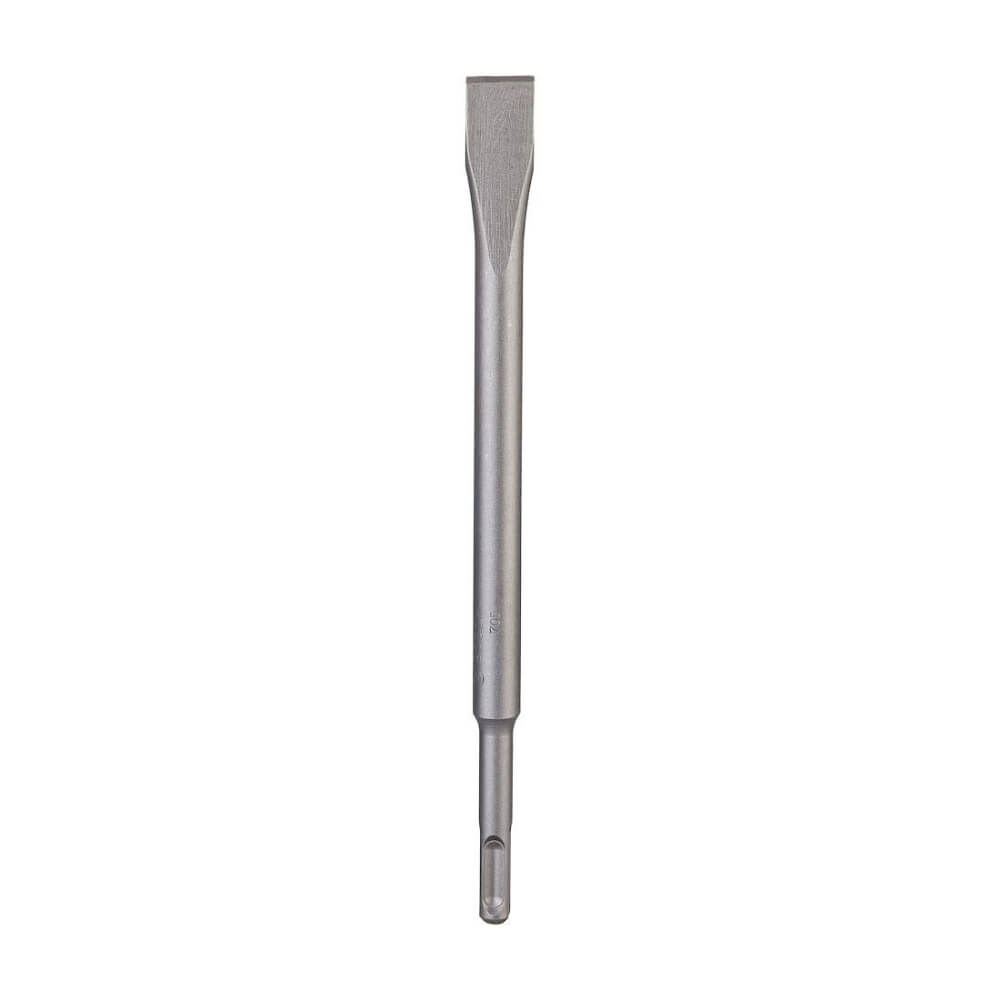 Talhadeira SDS Plus MMPP 20 x 250mm 2608578518 Bosch