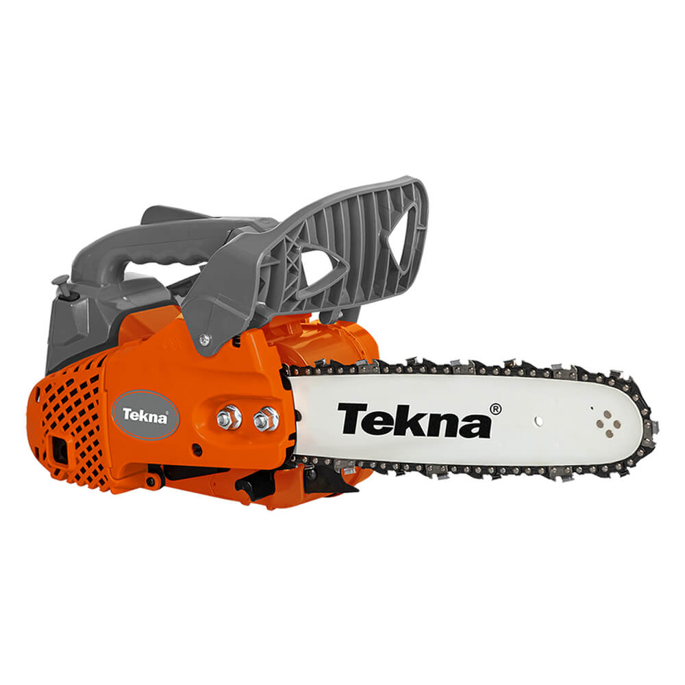 Motosserra 25cc 12" CS25S12 Tekna