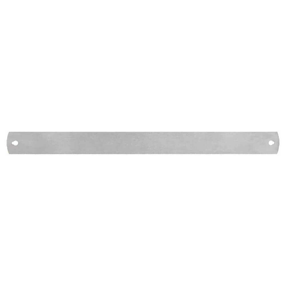 Lâmina para Serra Meia-Esquadria 55cm 35.12.180.050 Nove54