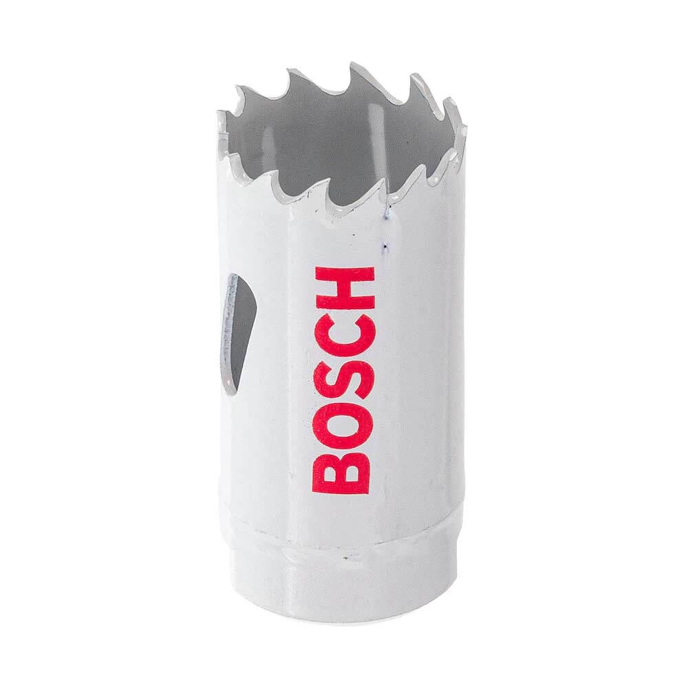 Serra Copo Bimetal 25mm 2608594079 Bosch