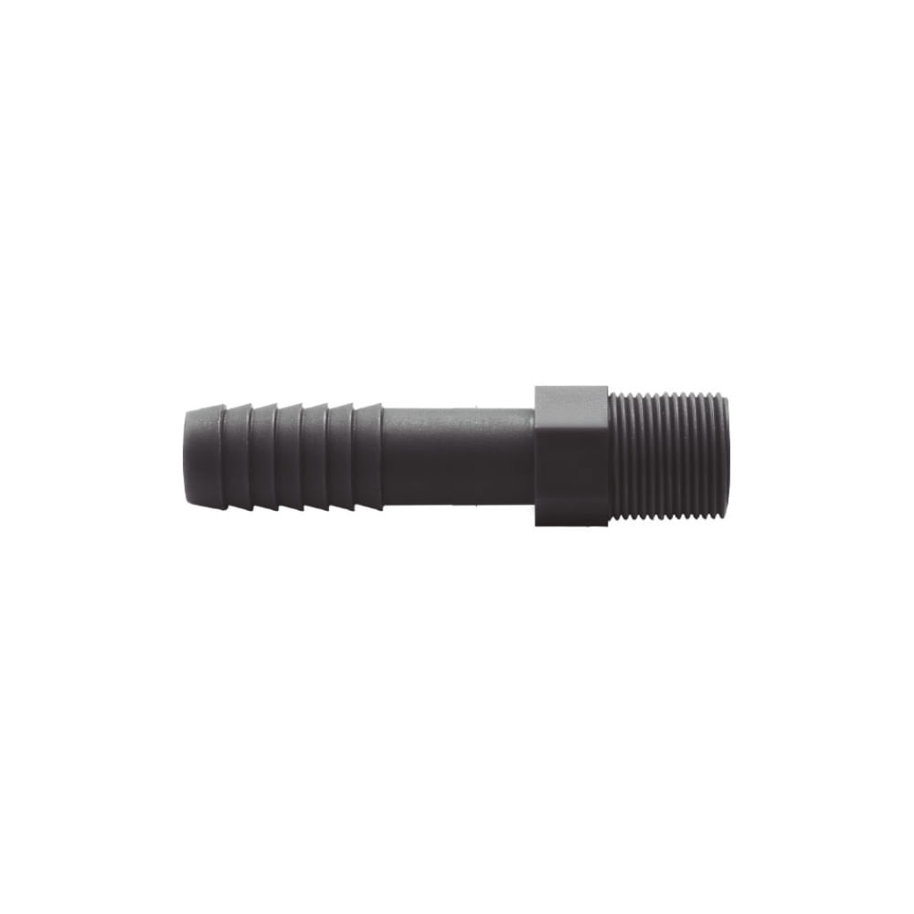 Adaptador Interno com Rosca Externa para Mangueira 3/4" 1480 Pabovi