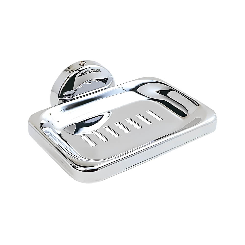 Saboneteira Standard 3025 Jackwal