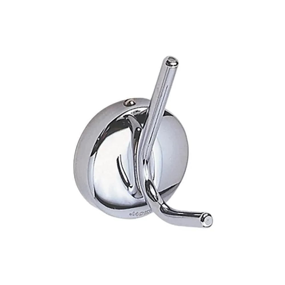 Cabide Standard Cromado 2313 Jackwal