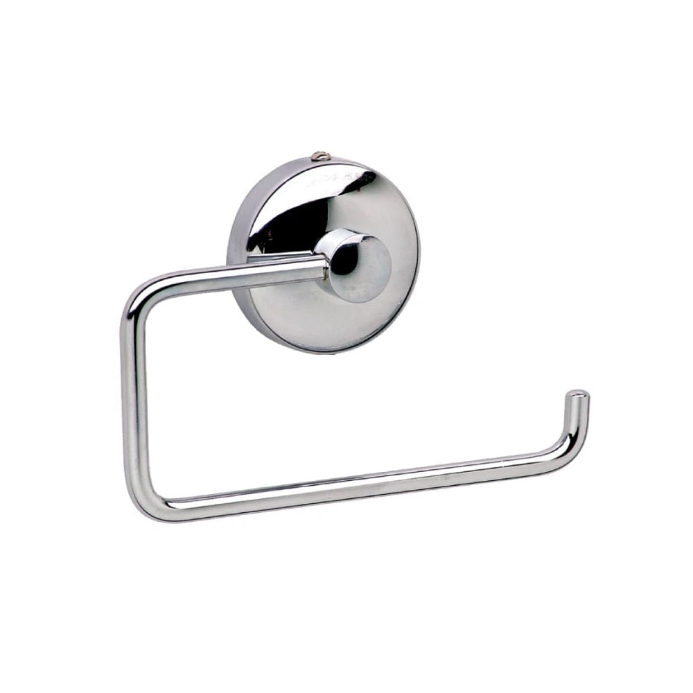 Porta Papel Standard 2920 Jackwal