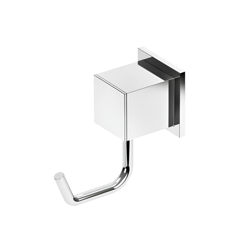 Cabide Home 406 C 37 25832.0 Meber