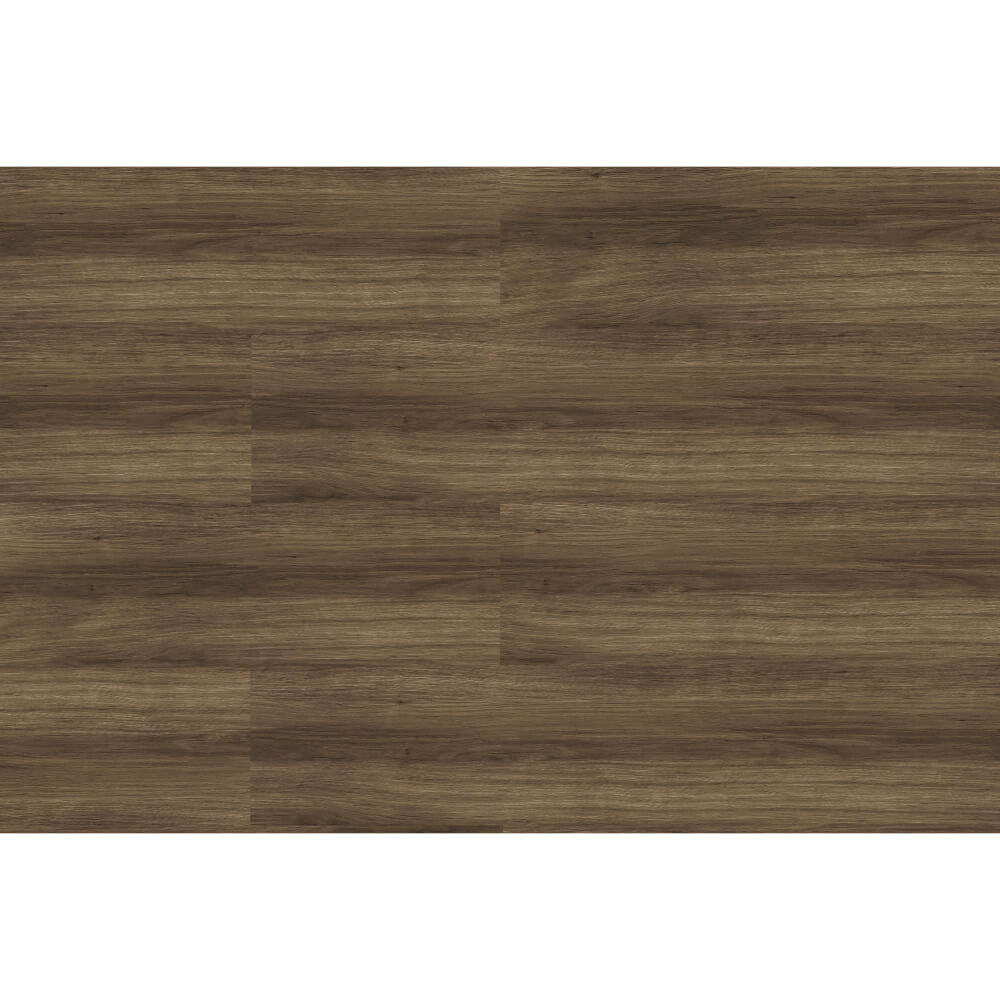 Piso Laminado Eucafloor Prime Click 7mm Lâmina Amêndoa Eucatex