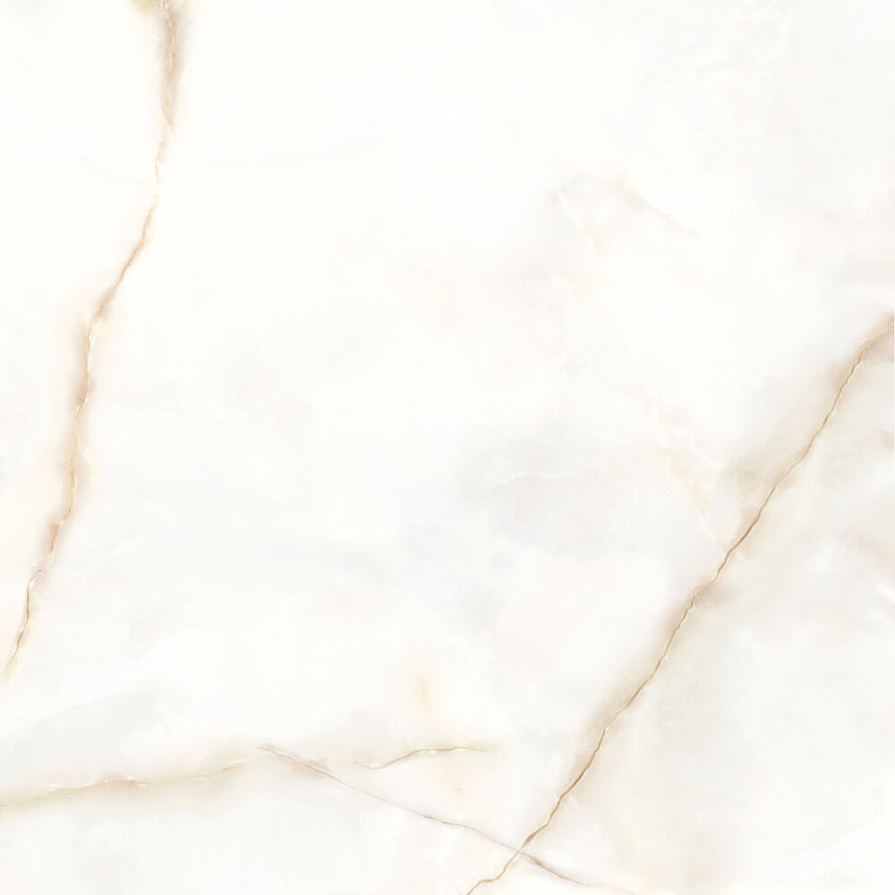 Piso Cerâmico Marmol Plus RT 60 x 60 cm Pisoforte