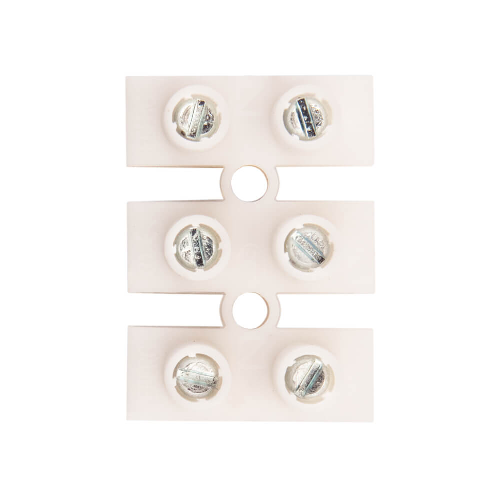 Conector Múltiplo 3 Bornes 57550/100 Tramontina