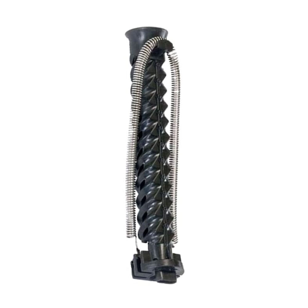 Resistência Ducha Hit 7500W 220V Hydra